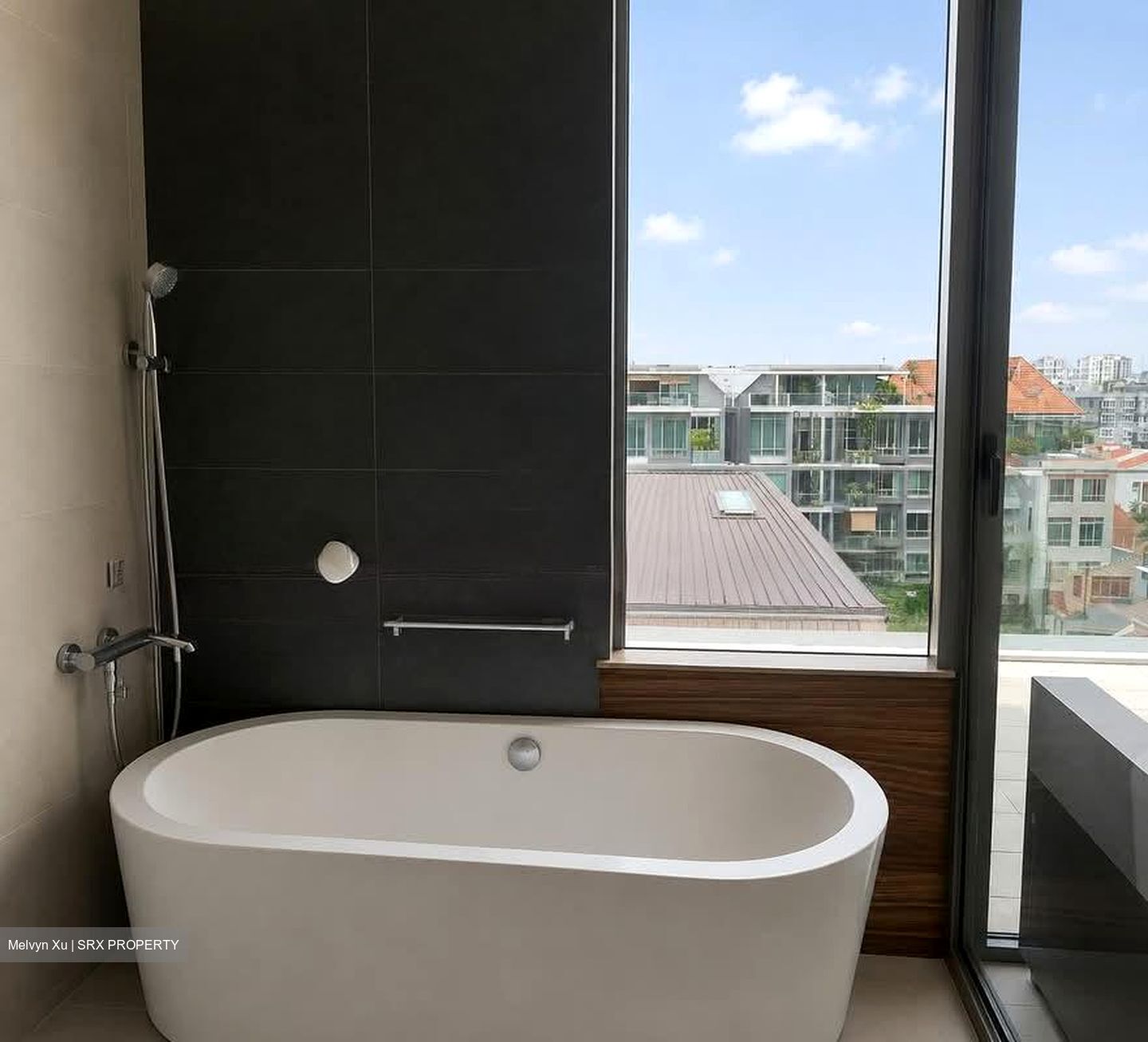 Callidora Ville (D15), Apartment #558921031